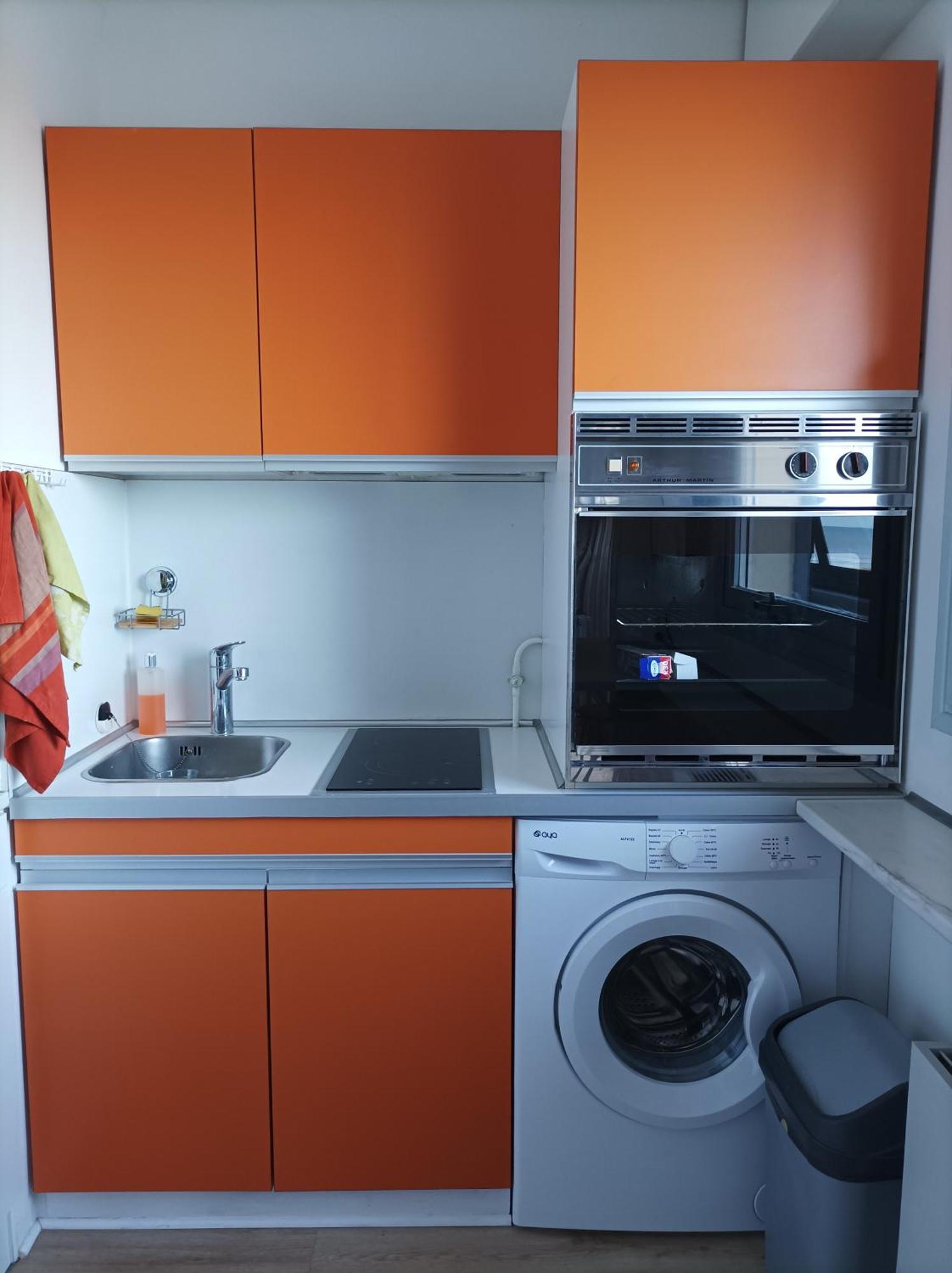 Vue Panoramique Apartman Courseulles-sur-Mer Kültér fotó